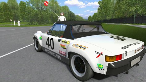 Screenshot_porsche_914-6_sonauto_db_autodrome_de_linas-montlhery_30-8-122-20-34-21.jpg