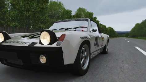 Screenshot_porsche_914-6_sonauto_db_autodrome_de_linas-montlhery_1-9-122-22-37-35.jpg