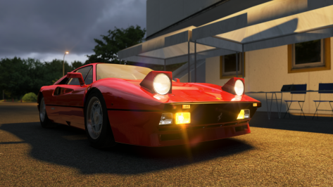 Screenshot_ferrari_288gto_pk_gunma_cycle_sports_center_2-9-122-16-7-0.png