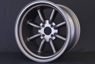 nengun-7147-01-rswatanabe-8_spoke_r_type_wheels-39978427.jpg