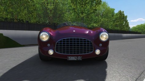 Screenshot_ferrari_212_inter_db_autodrome_de_linas-montlhery_4-9-122-22-51-42.jpg