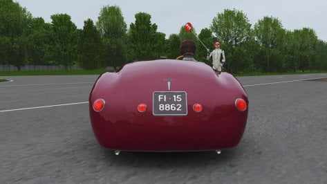 Screenshot_ferrari_212_inter_db_autodrome_de_linas-montlhery_4-9-122-22-51-54.jpg