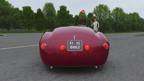 Screenshot_ferrari_212_inter_db_autodrome_de_linas-montlhery_4-9-122-22-51-58.jpg