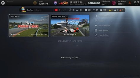 Gran Turismo® 7_20221006182730.jpg