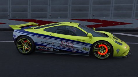Gran Turismo™ 7_20221009162602-F1-1.jpg