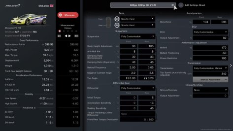Gran Turismo™ 7_20221009164735-F1-4.jpg