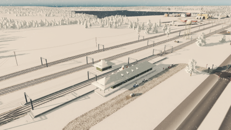 Skärmbild (1940).png