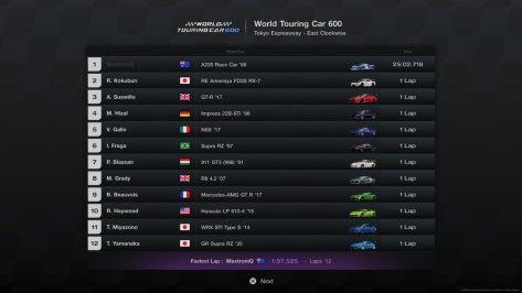 Gran Turismo™ 7_20221011020209.jpg