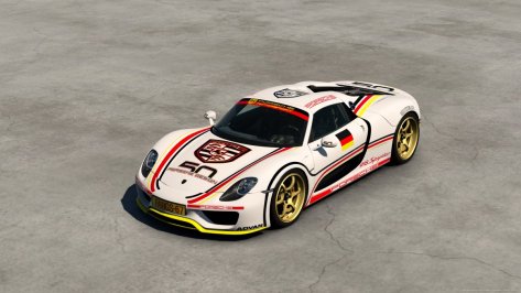 Gran Turismo™ 7_20220813193537.jpg