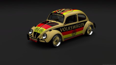 Gran Turismo™ 7_20220815141104.jpg