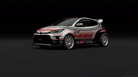 Gran Turismo™ 7_20220816180926.jpg