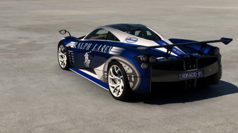 Gran Turismo™ 7_20220913164644.jpg