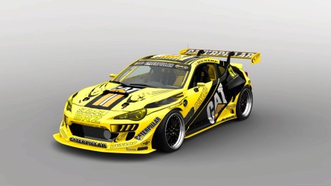 Gran Turismo™ 7_20220917061944.jpg