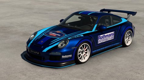 Gran Turismo™ 7_20220925065728.jpg