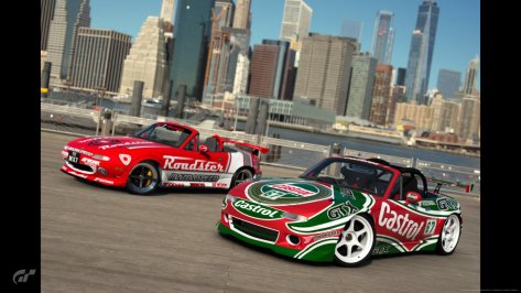 Gran Turismo™ 7_20220926153154.jpg