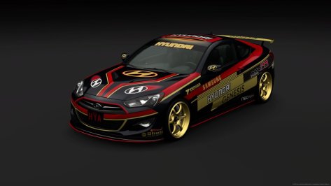 Gran Turismo™ 7_20220927173914.jpg