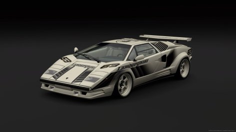 Gran Turismo™ 7_20220928220729.jpg