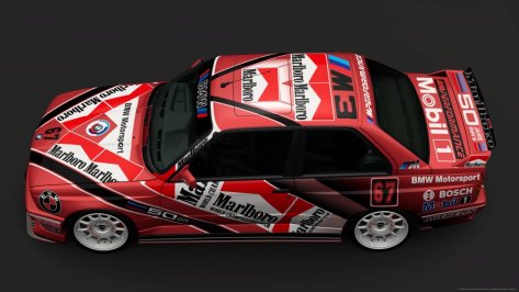 Gran Turismo™ 7_20221004002835.jpg
