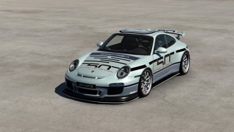 Gran Turismo™ 7_20221006221648.jpg