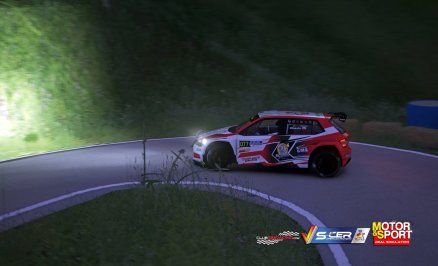 Screenshot_csr_skoda_fabia_rally2_scer_asfalto_22_csr_llanes_tc5_2022_7-9-122-19-24-14.jpg