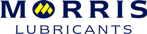 964990_b08c6152e71c41a0b5ebca0b2c62fc58_mv2.png