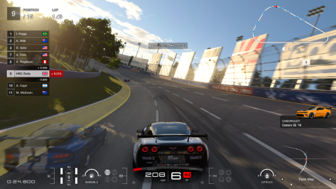 Gran Turismo 7' players out-grind microtransactions with clever exploit