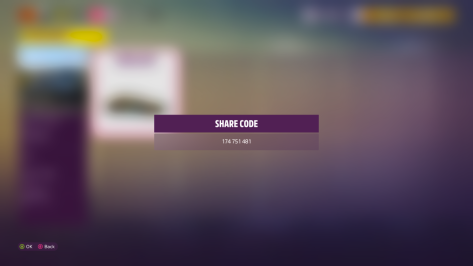 30353323-59a4-44c8-964b-3881f0fee716 (2).png