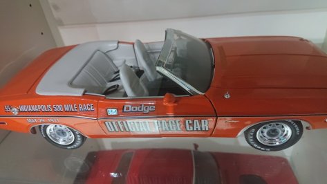 DSC_4024.JPG