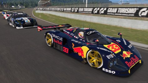 Gran Turismo™ 7_20221021183151-787-1.jpg