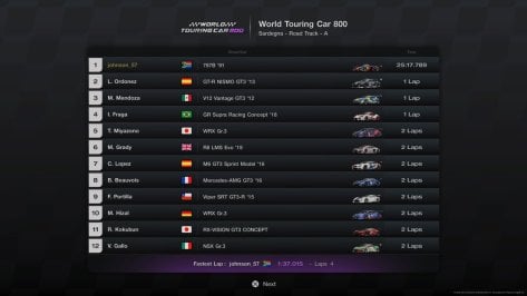 Gran Turismo™ 7_20221021154337-787-2.jpg