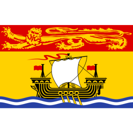 73B6311D-C4AA-4B05-A8EF-FAA006D78A9E.png