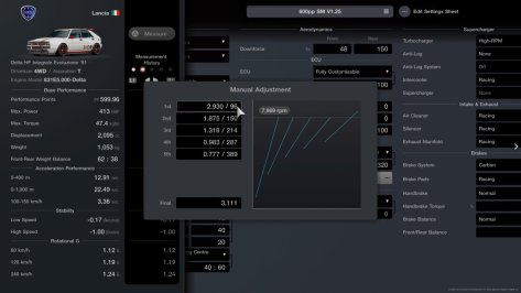 Gran Turismo™ 7_20221023113813-3.jpg