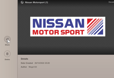 Nissan Motorsport.png