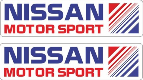 0004414_nissan-motorsport-decals-stickers_550.jpeg