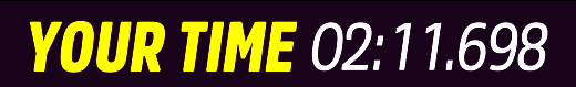 Screenshot (296).png