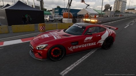 Gran Turismo™ 7_20221031094024.jpg
