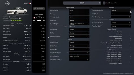 Gran Turismo® 7_20221031233034.jpg