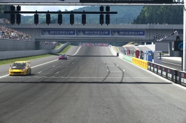Deep Forest Raceway_3.jpg