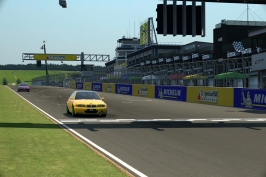 Apricot Hill Raceway_4.jpg