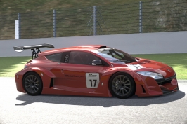 Circuit de Spa-Francorchamps_8.jpg