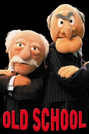 lghr17100old-school-statler-and-waldorf-poster.jpg