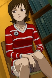 Arisu the Roger.jpg
