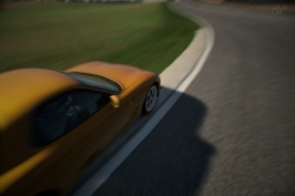 Ascari Full Track.jpg