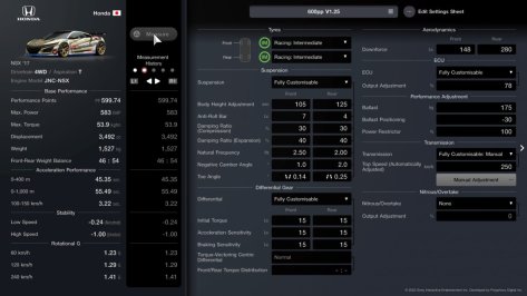 Gran Turismo™ 7_20221102142341-NSX-3.jpg