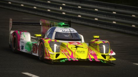 Screenshot_rebellion_r450_grip_sx_lemans_2-10-122-10-20-43.jpg Screenshot_rebellion_r450_grip_sx_lemans_2-10-122-10-20-43.jpg