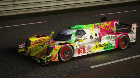 Screenshot_rebellion_r450_grip_sx_lemans_2-10-122-10-21-11.jpg Screenshot_rebellion_r450_grip_sx_lemans_2-10-122-10-21-11.jpg