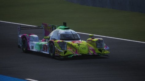 Screenshot_rebellion_r450_grip_sx_lemans_2-10-122-10-20-30.jpg Screenshot_rebellion_r450_grip_sx_lemans_2-10-122-10-20-30.jpg