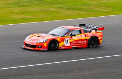 Corvette_C6.R_Exim_Bank_Team_China_11_Silverstone_2011.jpg