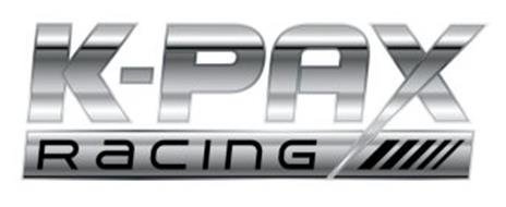 kpax-racing.jpg