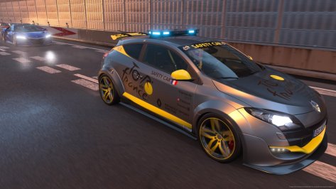 Gran Turismo™ 7_20221105090720.jpg